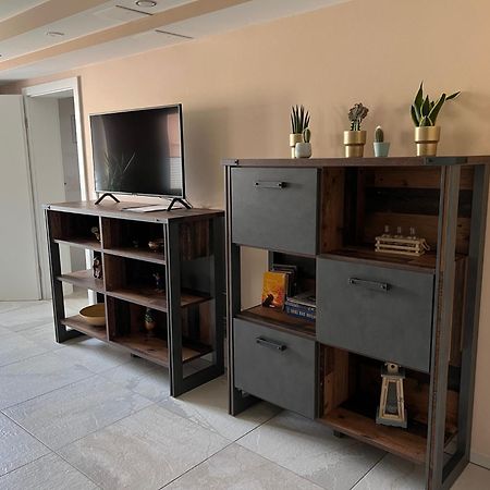 Phantasialand Family Apartment Erftstadt-Bruehl-Cologne المظهر الخارجي الصورة