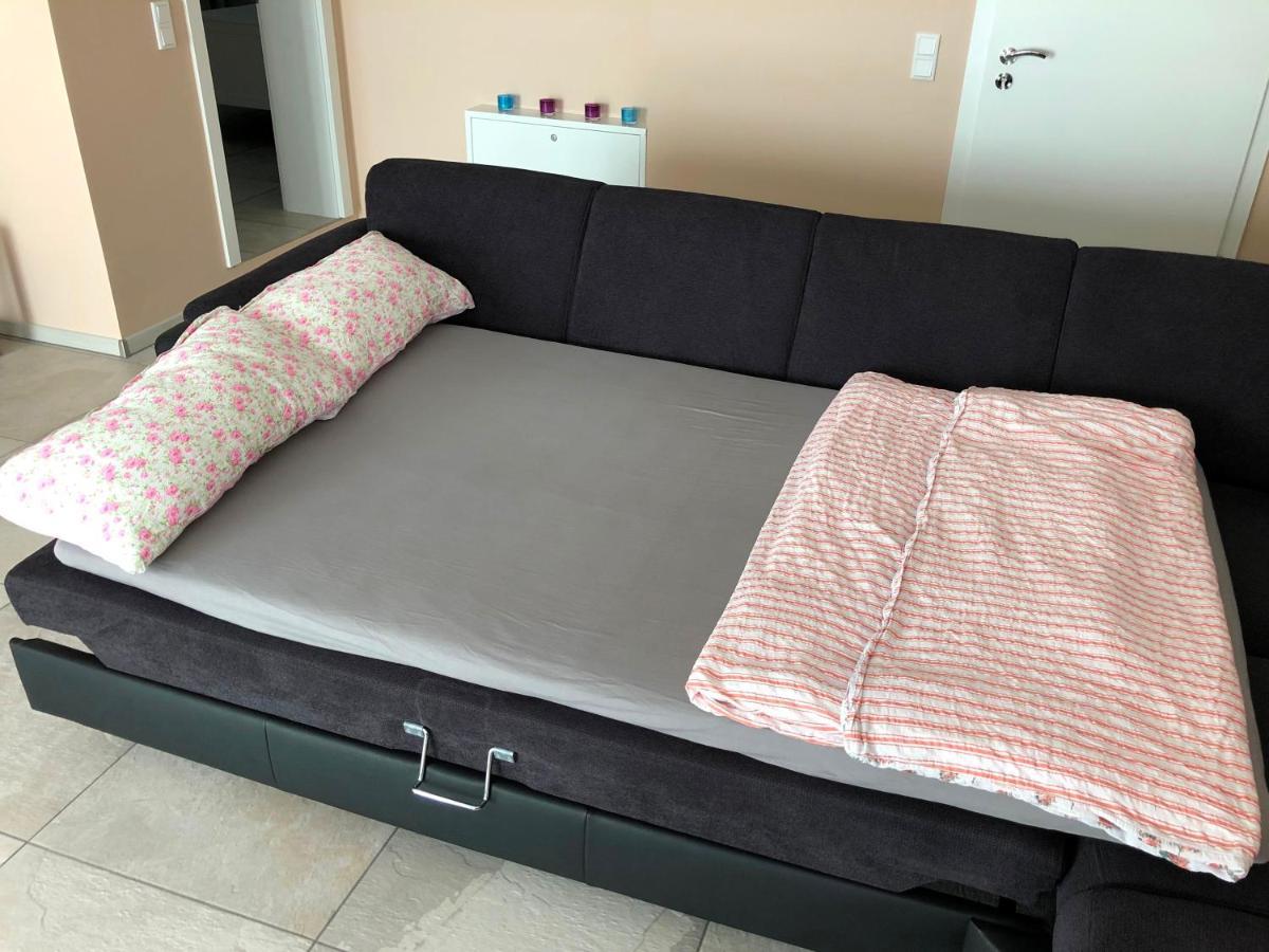 Phantasialand Family Apartment Erftstadt-Bruehl-Cologne المظهر الخارجي الصورة