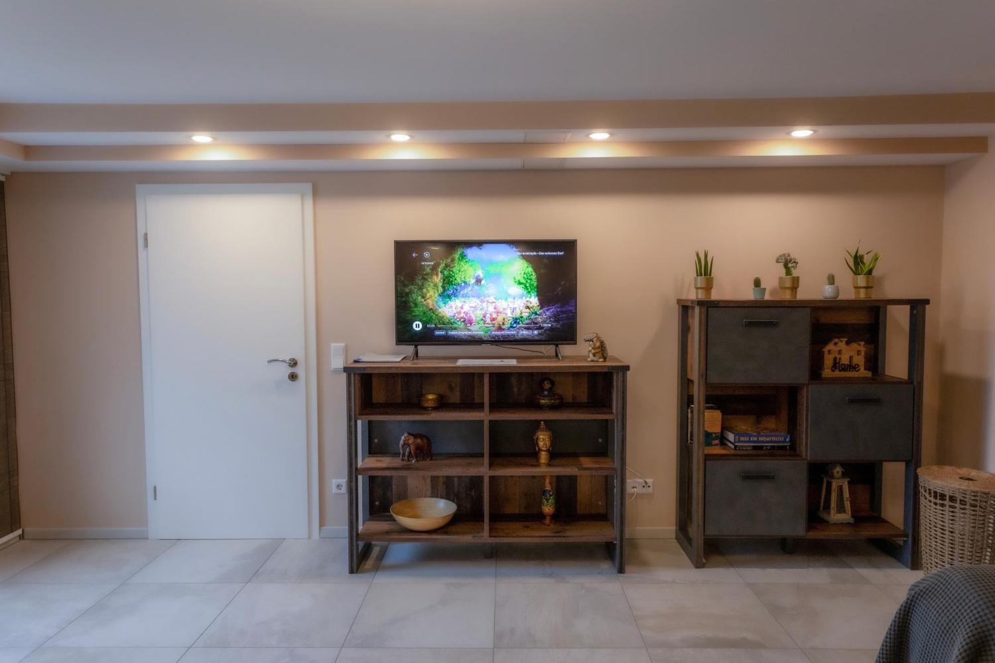 Phantasialand Family Apartment Erftstadt-Bruehl-Cologne المظهر الخارجي الصورة