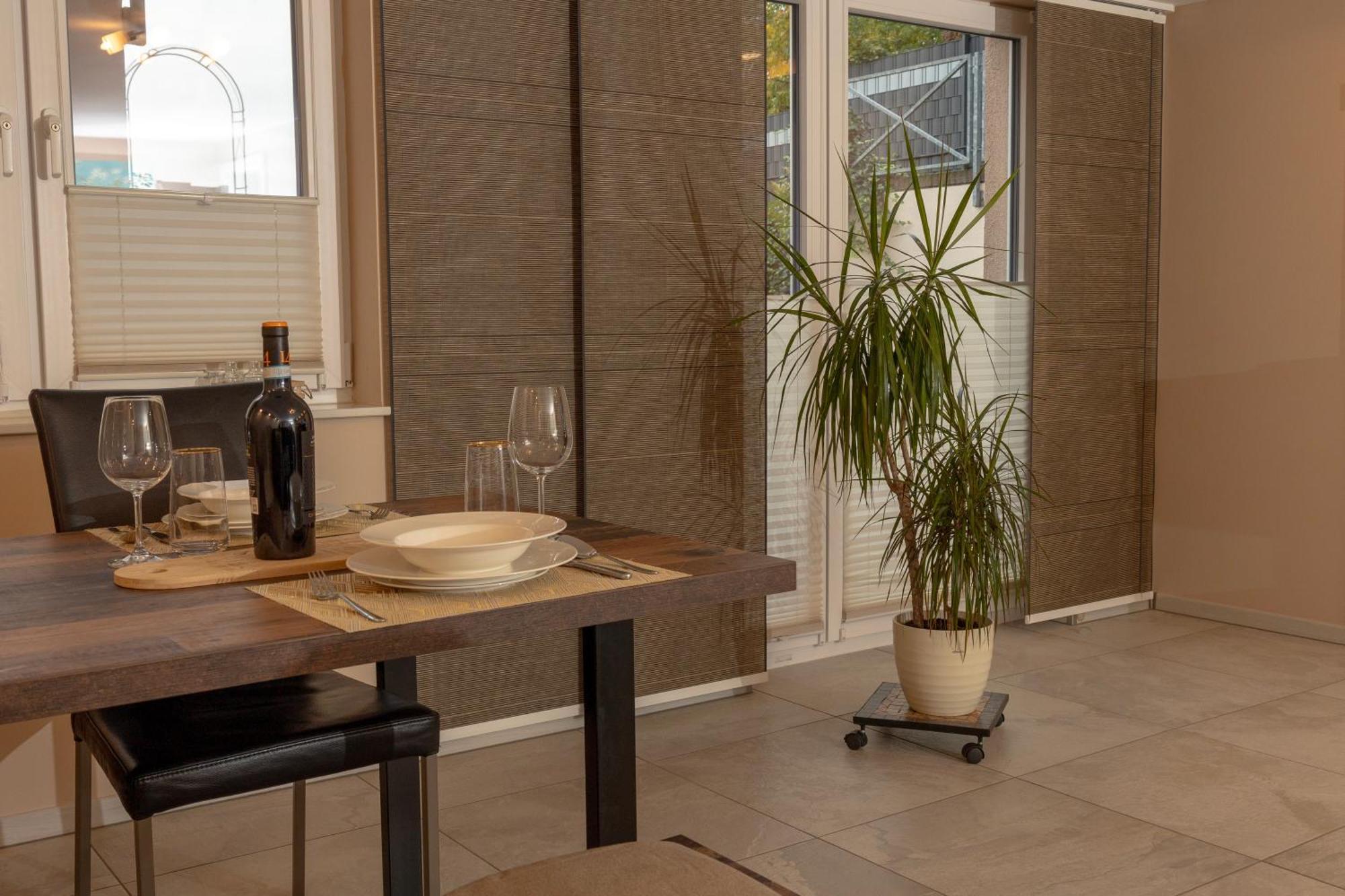 Phantasialand Family Apartment Erftstadt-Bruehl-Cologne المظهر الخارجي الصورة