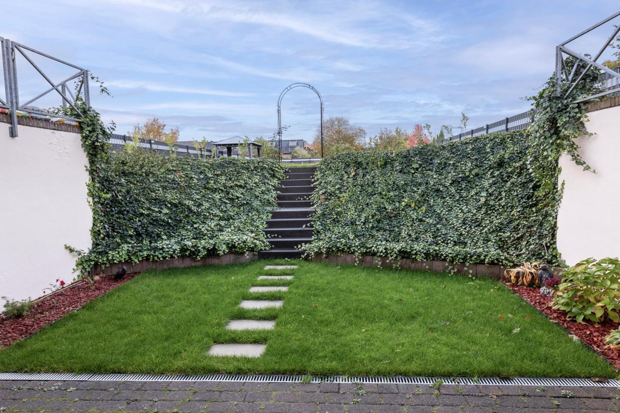 Phantasialand Family Apartment Erftstadt-Bruehl-Cologne المظهر الخارجي الصورة