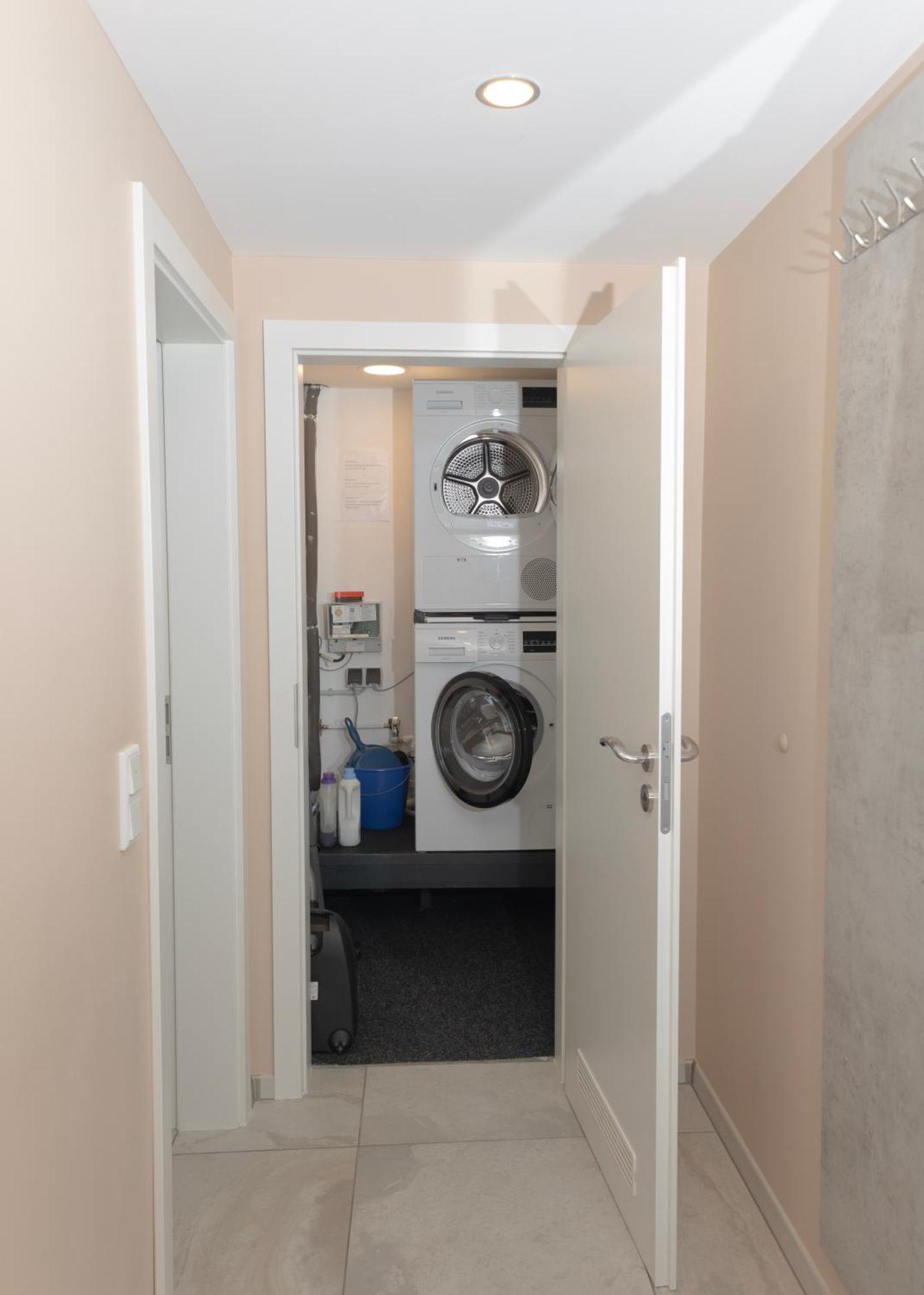 Phantasialand Family Apartment Erftstadt-Bruehl-Cologne المظهر الخارجي الصورة
