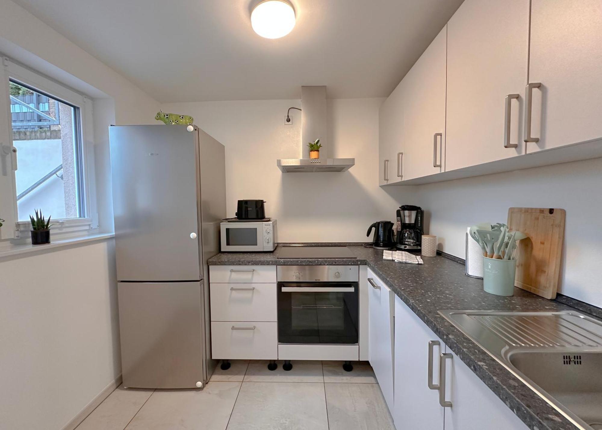 Phantasialand Family Apartment Erftstadt-Bruehl-Cologne المظهر الخارجي الصورة